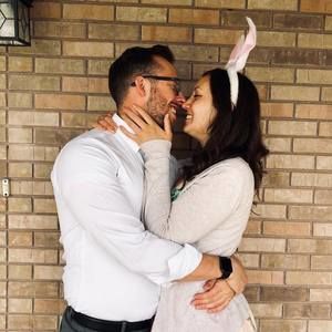 Meet your Posher, Caden